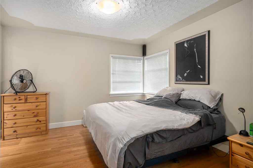 MLS® A2258953 - 1437 23 Street SW in Scarboro/Sunalta West Calgary, Residential