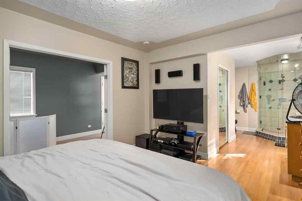 MLS® A2258953 - 1437 23 Street SW in Scarboro/Sunalta West Calgary, Residential