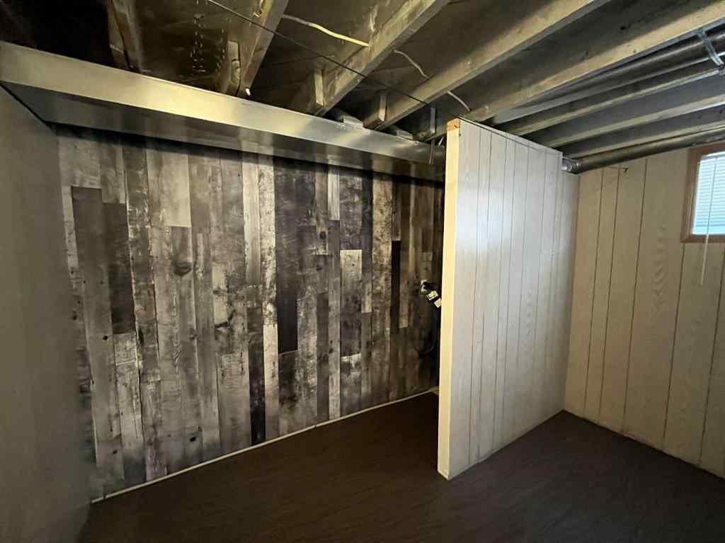 MLS® A2258954 - 126 Harris Road  in NONE Taber, Residential