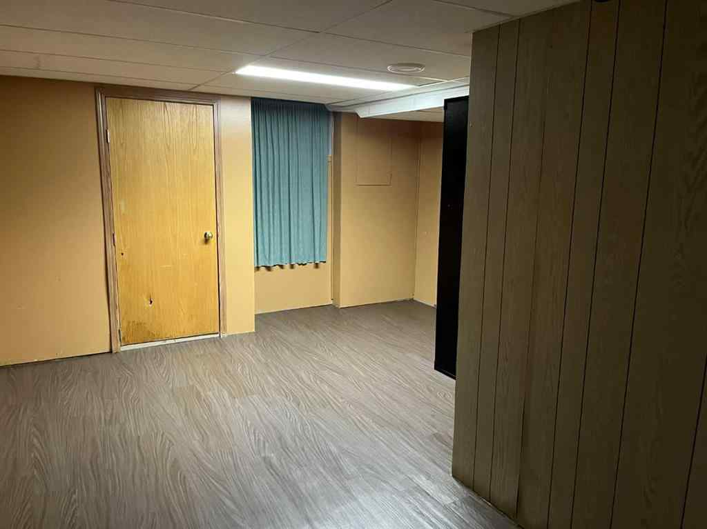 MLS® A2258954 - 126 Harris Road  in NONE Taber, Residential