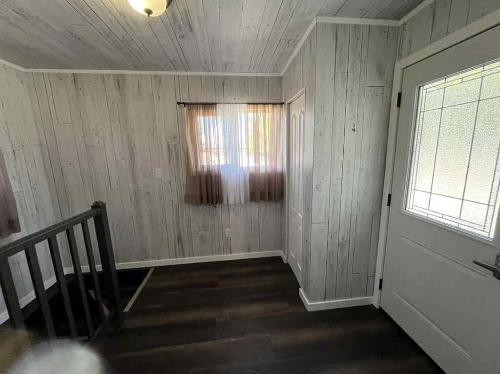 MLS® A2258954 - 126 Harris Road  in NONE Taber, Residential