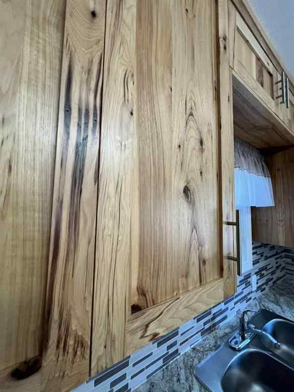 MLS® A2258954 - 126 Harris Road  in NONE Taber, Residential