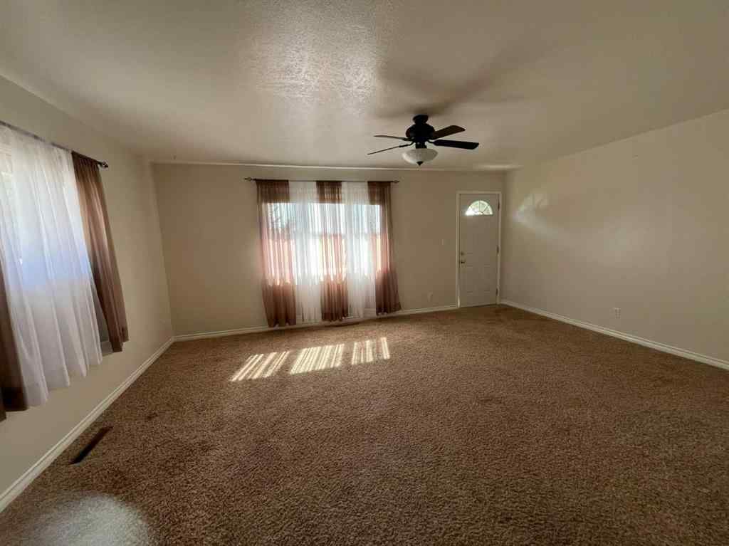 MLS® A2258954 - 126 Harris Road  in NONE Taber, Residential