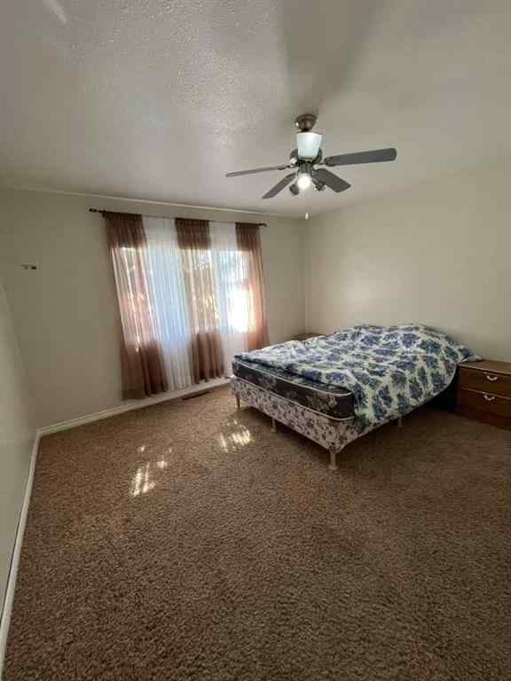 MLS® A2258954 - 126 Harris Road  in NONE Taber, Residential