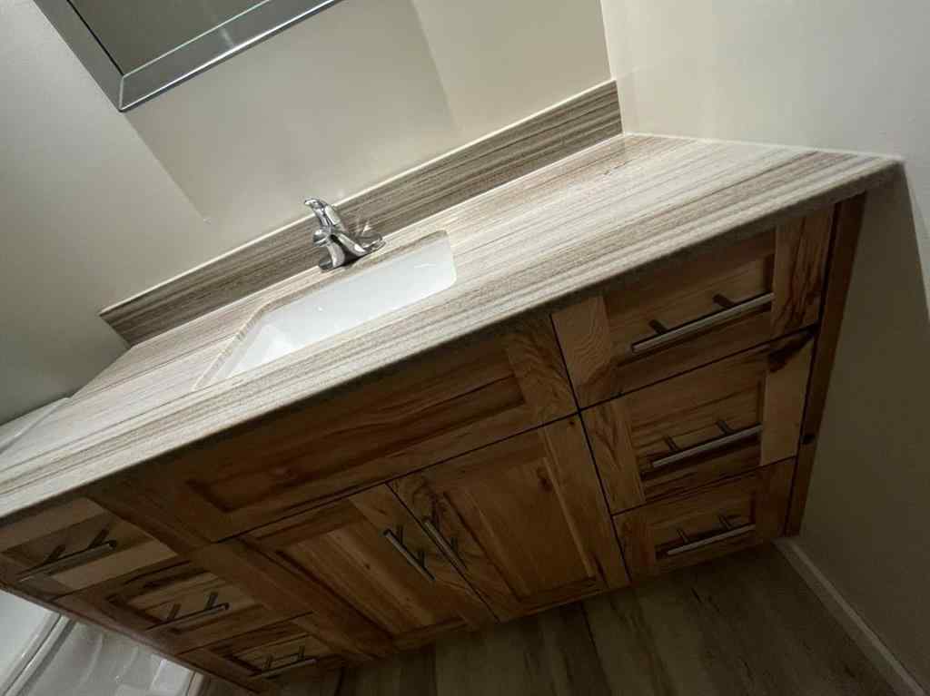 MLS® A2258954 - 126 Harris Road  in NONE Taber, Residential