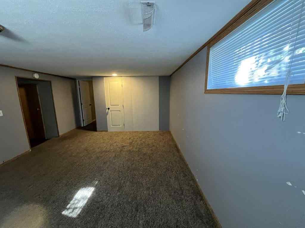 MLS® A2258954 - 126 Harris Road  in NONE Taber, Residential