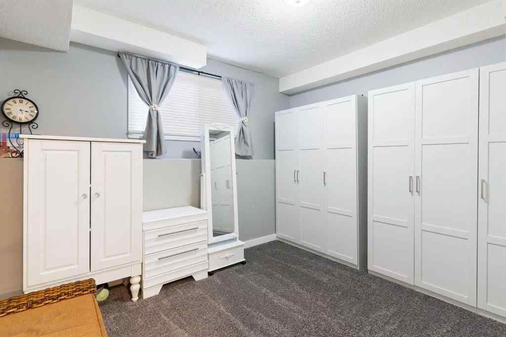 MLS® A2258955 - Unit #2 524 First Street E in East End Cochrane, Residential