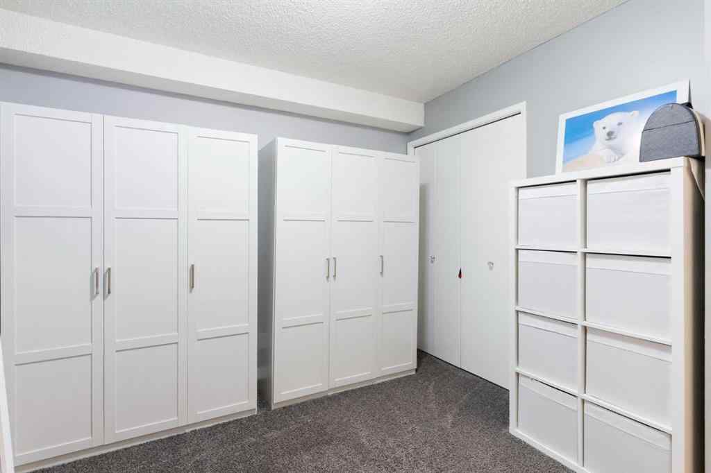 MLS® A2258955 - Unit #2 524 First Street E in East End Cochrane, Residential