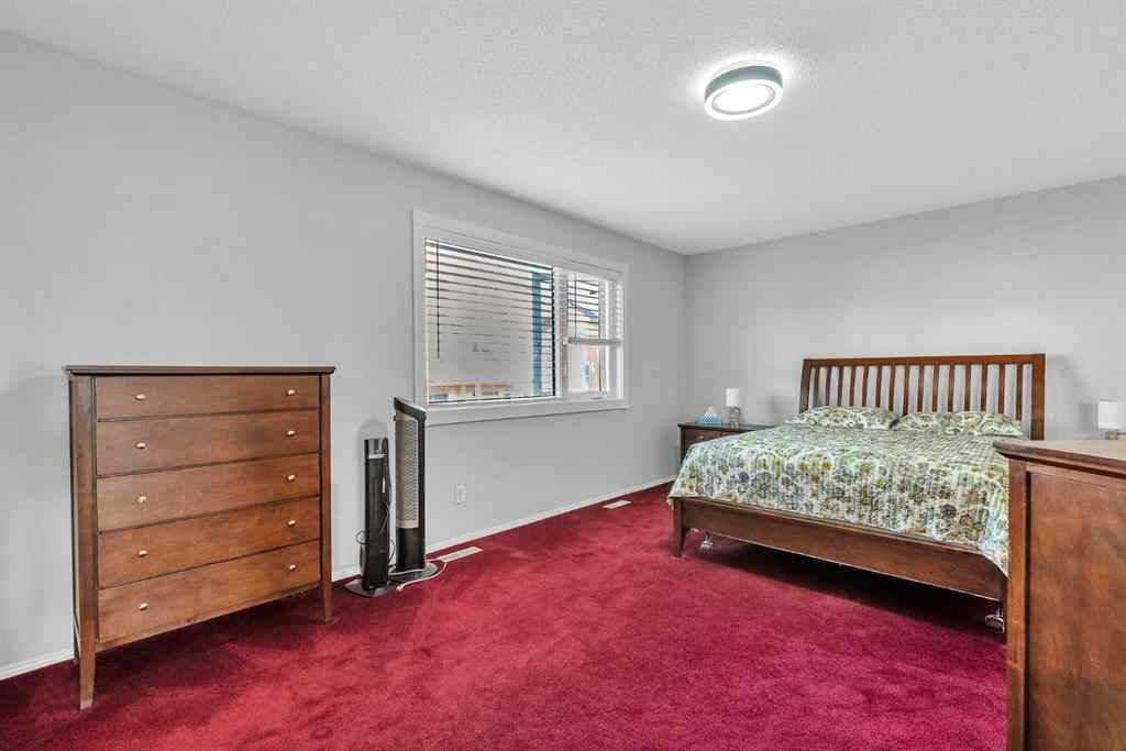 MLS® A2258958 - 109 Royal Crest Terrace NW in Royal Oak Calgary, Residential