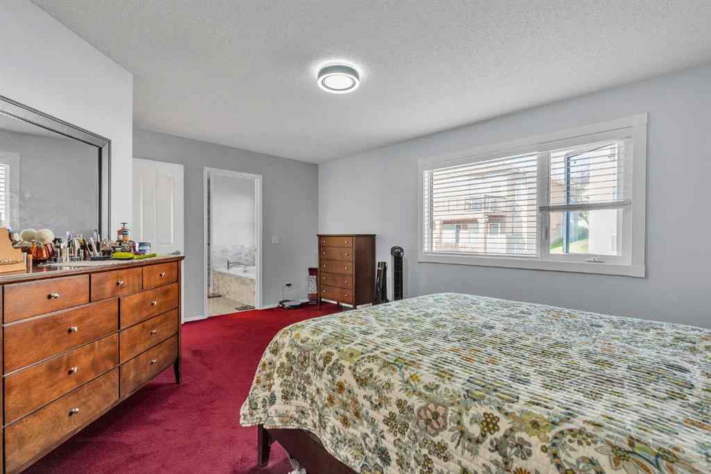 MLS® A2258958 - 109 Royal Crest Terrace NW in Royal Oak Calgary, Residential