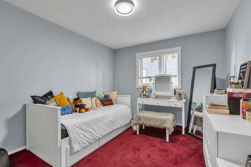 MLS® A2258958 - 109 Royal Crest Terrace NW in Royal Oak Calgary, Residential