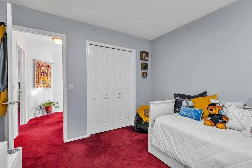 MLS® A2258958 - 109 Royal Crest Terrace NW in Royal Oak Calgary, Residential