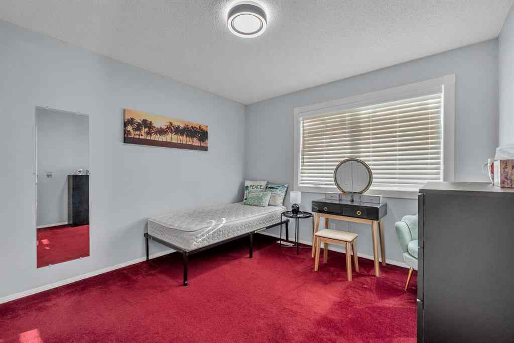 MLS® A2258958 - 109 Royal Crest Terrace NW in Royal Oak Calgary, Residential