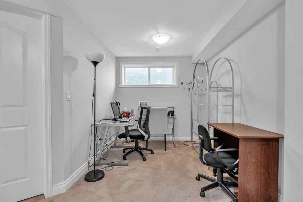 MLS® A2258958 - 109 Royal Crest Terrace NW in Royal Oak Calgary, Residential