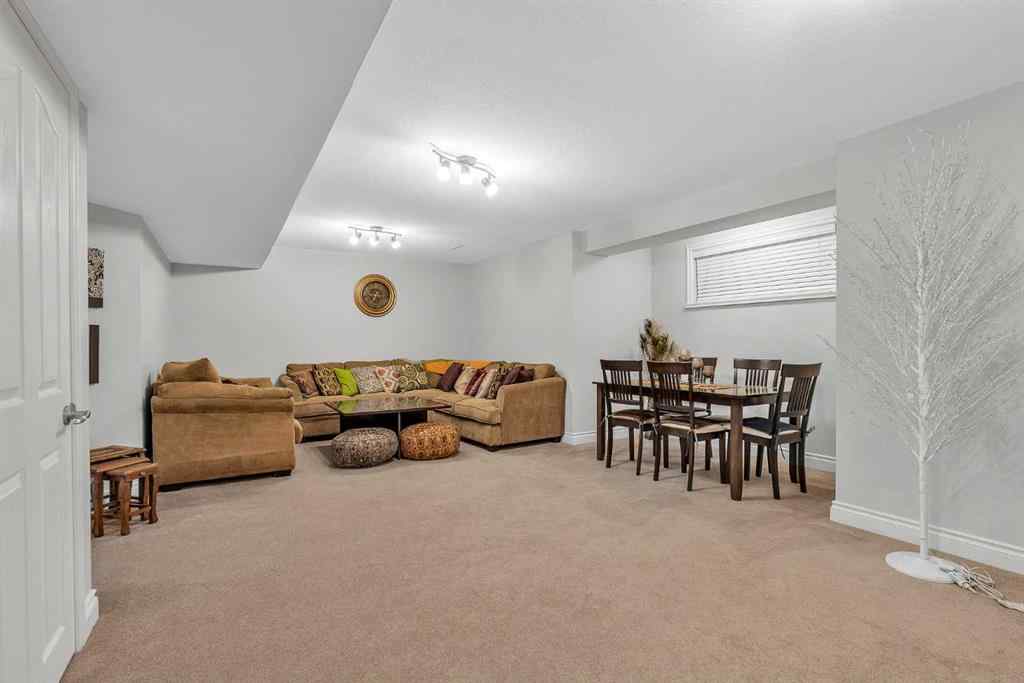 MLS® A2258958 - 109 Royal Crest Terrace NW in Royal Oak Calgary, Residential