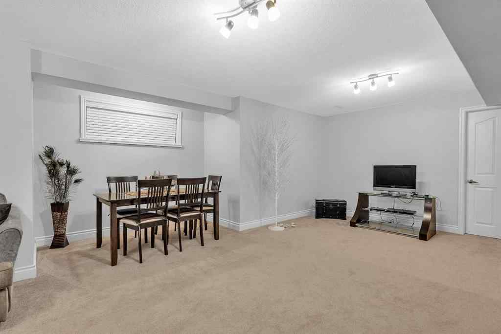 MLS® A2258958 - 109 Royal Crest Terrace NW in Royal Oak Calgary, Residential