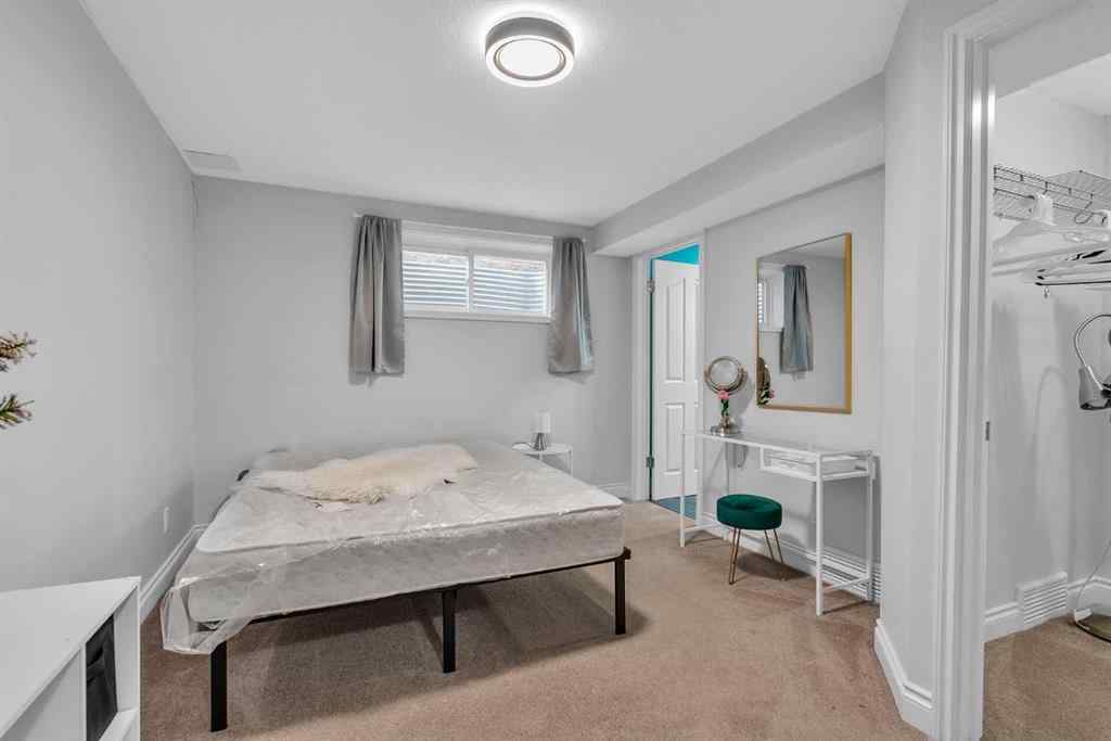 MLS® A2258958 - 109 Royal Crest Terrace NW in Royal Oak Calgary, Residential