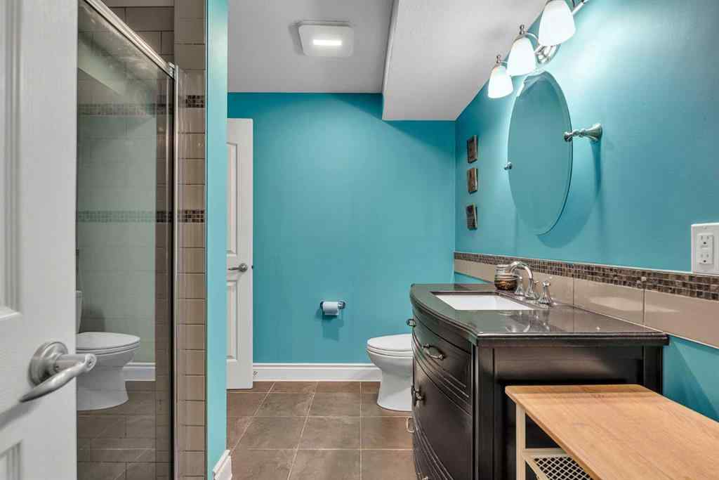 MLS® A2258958 - 109 Royal Crest Terrace NW in Royal Oak Calgary, Residential