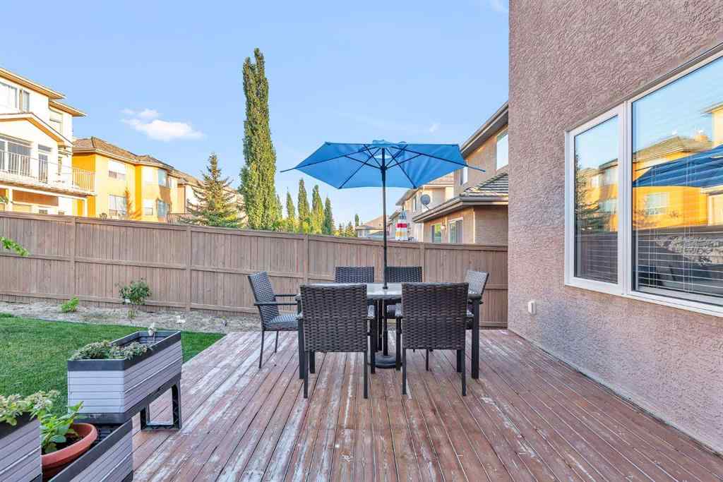 MLS® A2258958 - 109 Royal Crest Terrace NW in Royal Oak Calgary, Residential