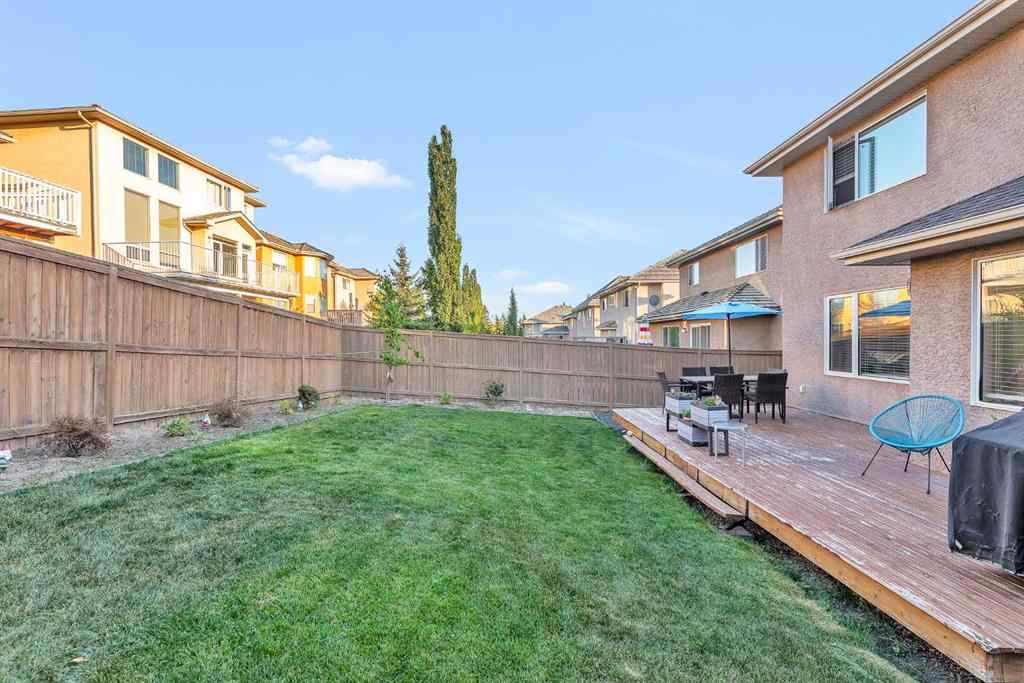 MLS® A2258958 - 109 Royal Crest Terrace NW in Royal Oak Calgary, Residential