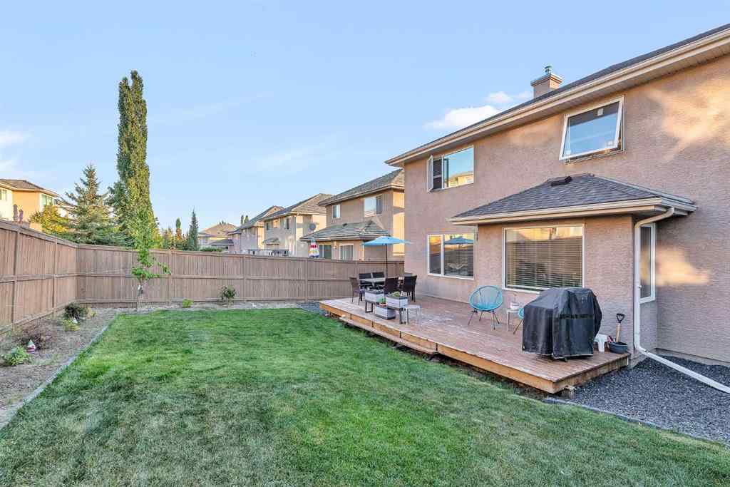 MLS® A2258958 - 109 Royal Crest Terrace NW in Royal Oak Calgary, Residential
