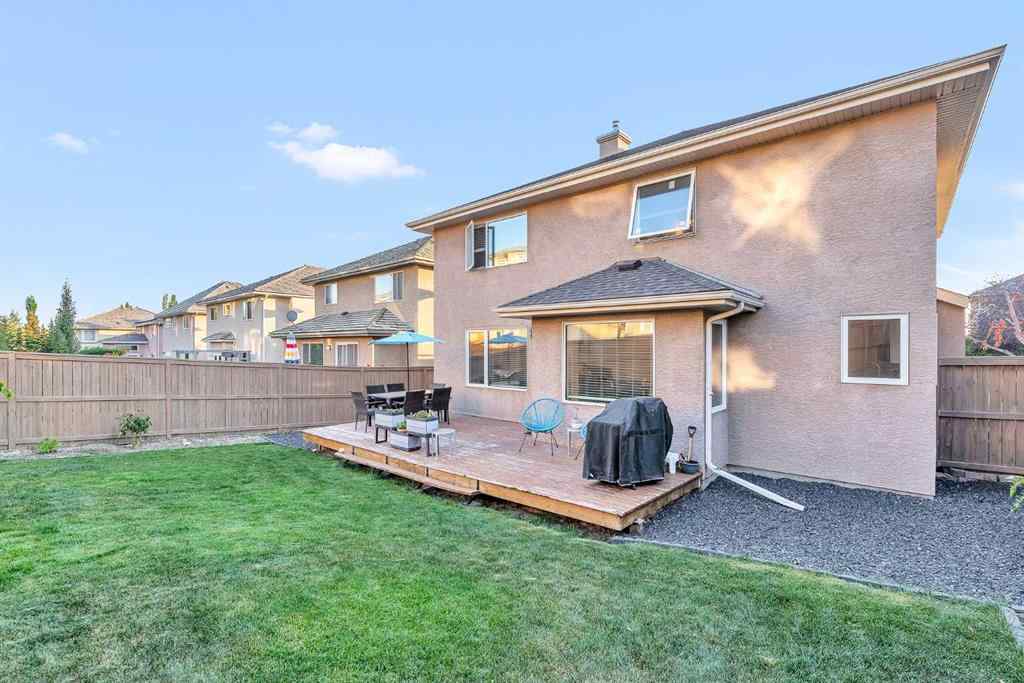 MLS® A2258958 - 109 Royal Crest Terrace NW in Royal Oak Calgary, Residential