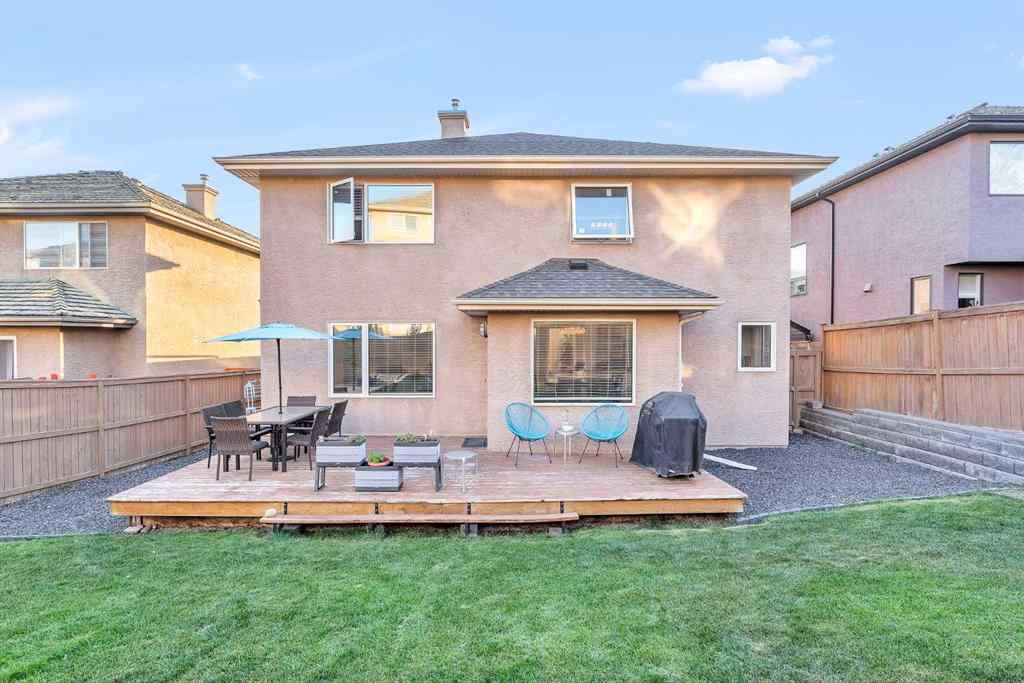 MLS® A2258958 - 109 Royal Crest Terrace NW in Royal Oak Calgary, Residential
