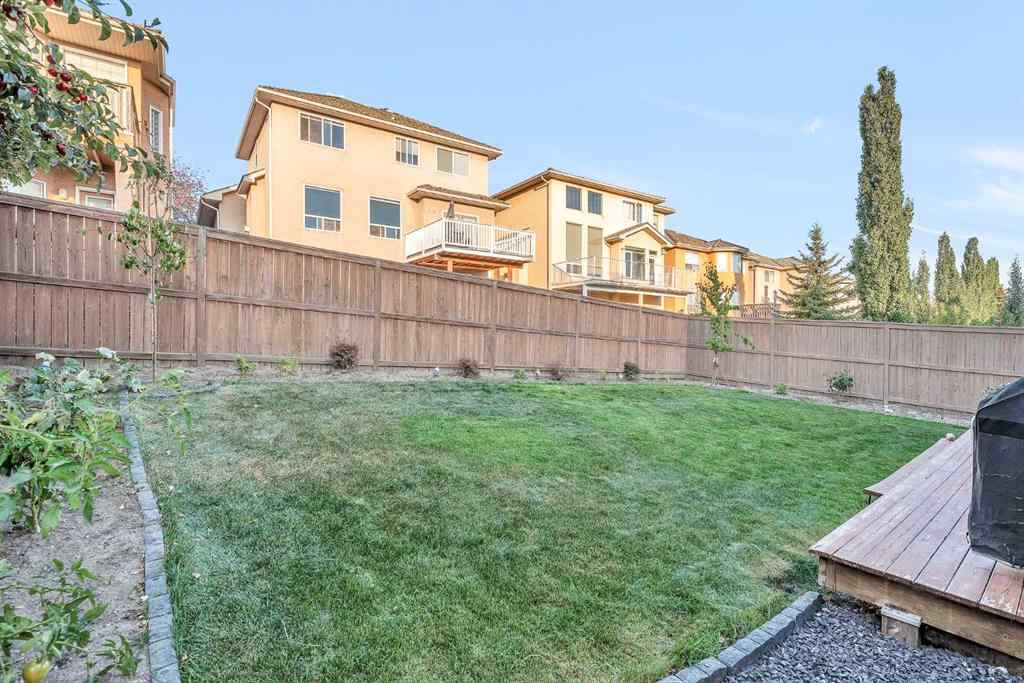 MLS® A2258958 - 109 Royal Crest Terrace NW in Royal Oak Calgary, Residential