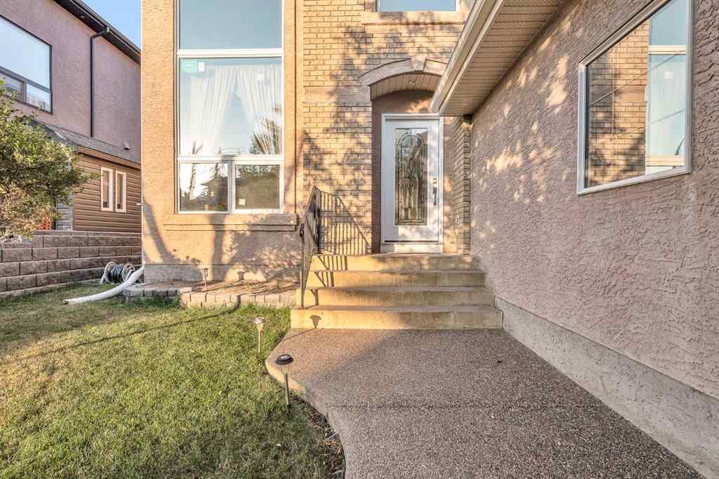 MLS® A2258958 - 109 Royal Crest Terrace NW in Royal Oak Calgary, Residential