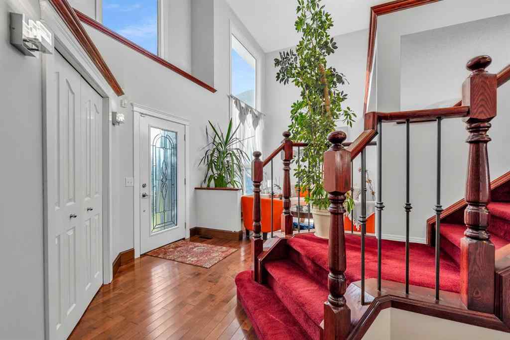 MLS® A2258958 - 109 Royal Crest Terrace NW in Royal Oak Calgary, Residential