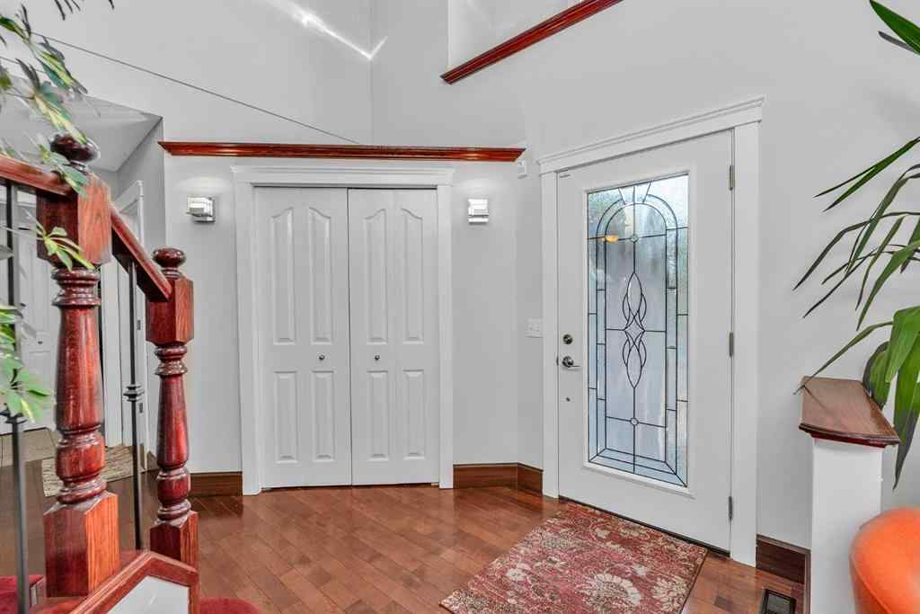 MLS® A2258958 - 109 Royal Crest Terrace NW in Royal Oak Calgary, Residential