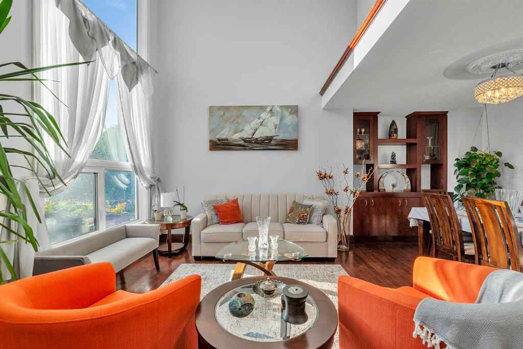 MLS® A2258958 - 109 Royal Crest Terrace NW in Royal Oak Calgary, Residential