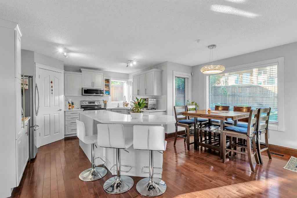 MLS® A2258958 - 109 Royal Crest Terrace NW in Royal Oak Calgary, Residential