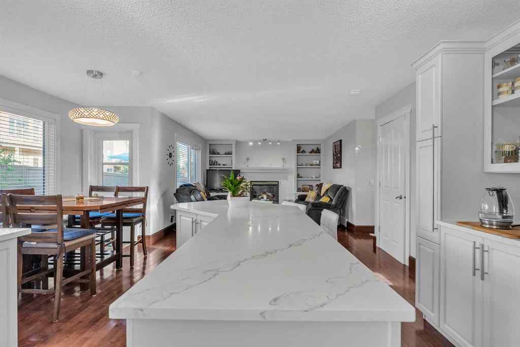 MLS® A2258958 - 109 Royal Crest Terrace NW in Royal Oak Calgary, Residential