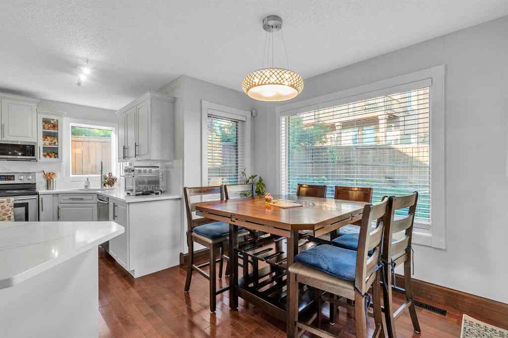 MLS® A2258958 - 109 Royal Crest Terrace NW in Royal Oak Calgary, Residential