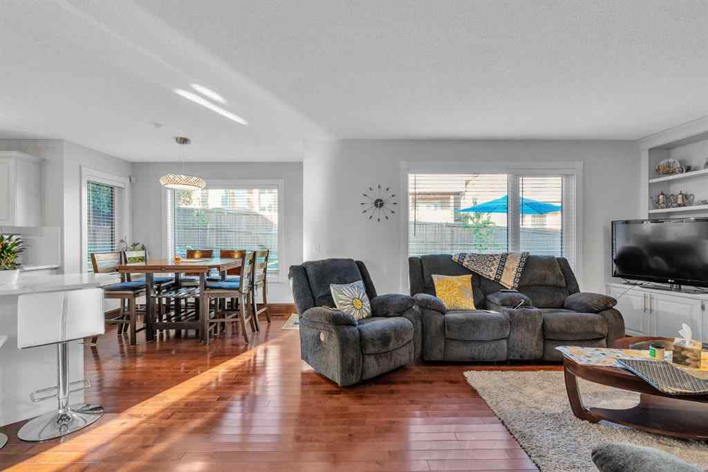 MLS® A2258958 - 109 Royal Crest Terrace NW in Royal Oak Calgary, Residential