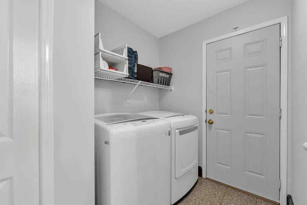 MLS® A2258958 - 109 Royal Crest Terrace NW in Royal Oak Calgary, Residential