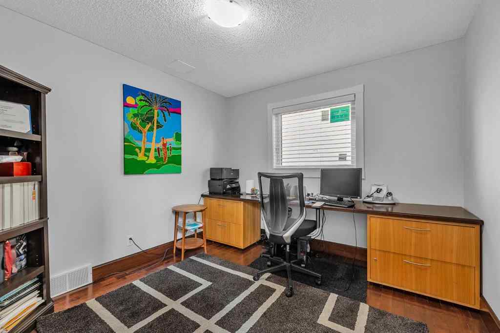 MLS® A2258958 - 109 Royal Crest Terrace NW in Royal Oak Calgary, Residential