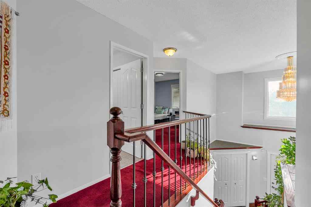 MLS® A2258958 - 109 Royal Crest Terrace NW in Royal Oak Calgary, Residential