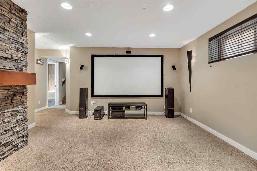 MLS® A2258962 - 15 New Brighton Close SE in New Brighton Calgary, Residential