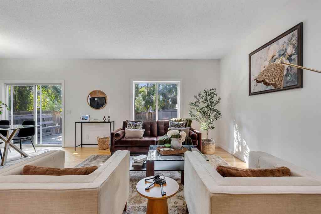 MLS® A2258962 - 15 New Brighton Close SE in New Brighton Calgary, Residential