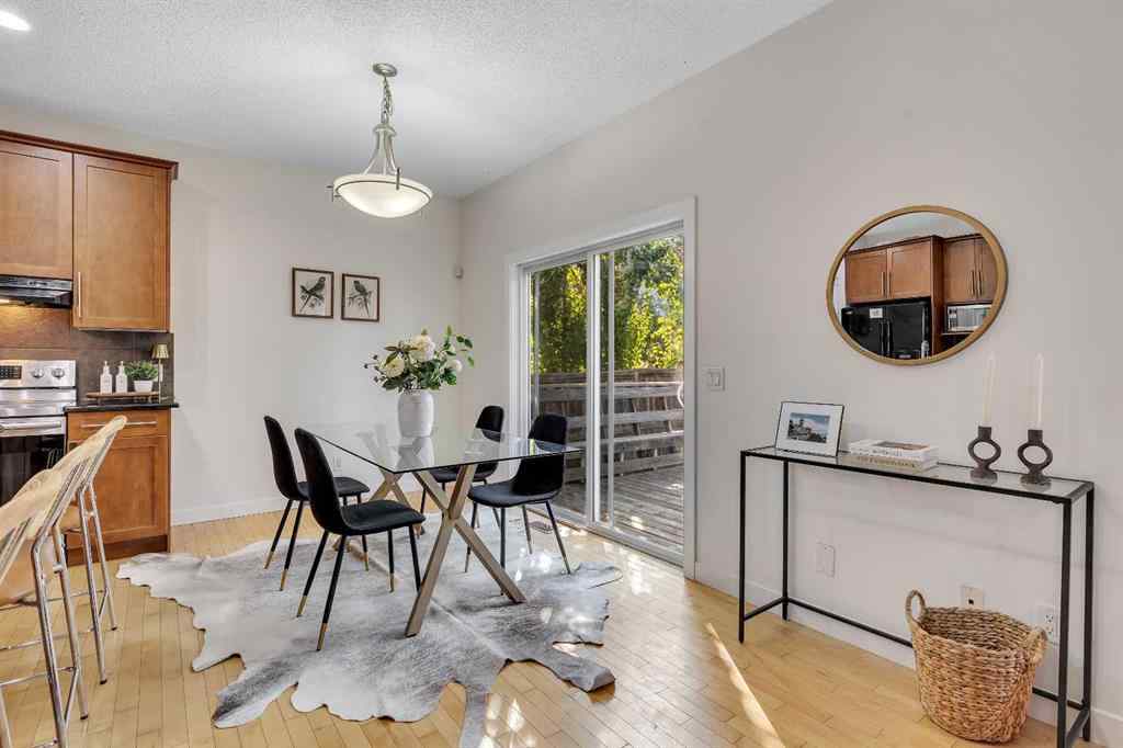 MLS® A2258962 - 15 New Brighton Close SE in New Brighton Calgary, Residential