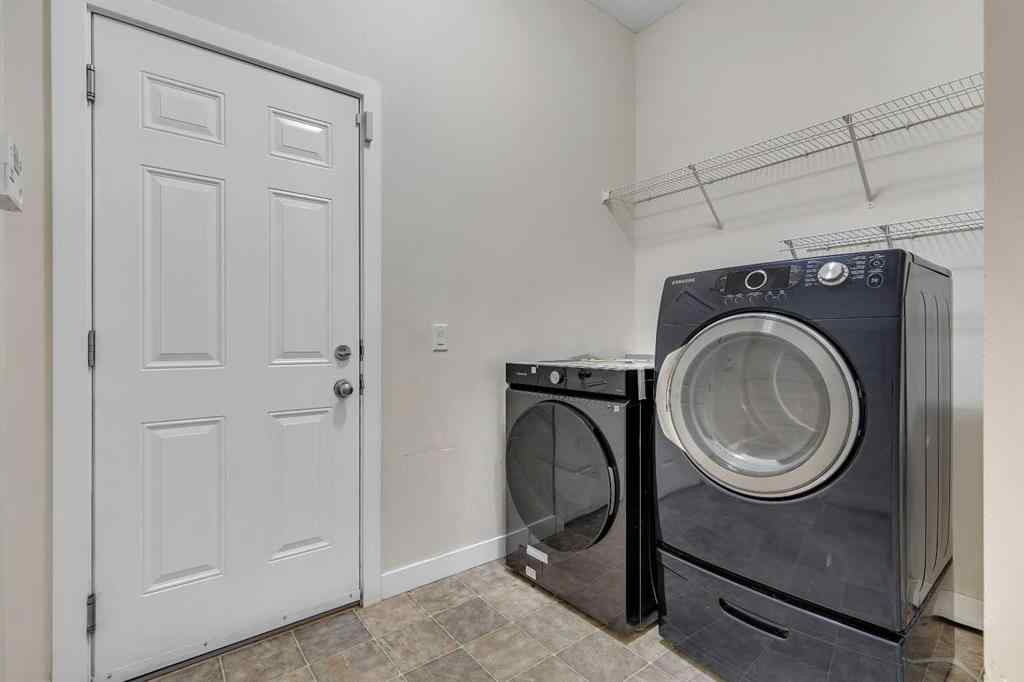 MLS® A2258962 - 15 New Brighton Close SE in New Brighton Calgary, Residential