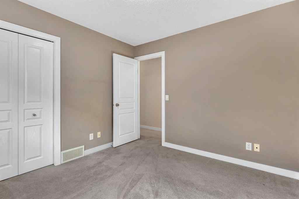 MLS® A2258962 - 15 New Brighton Close SE in New Brighton Calgary, Residential