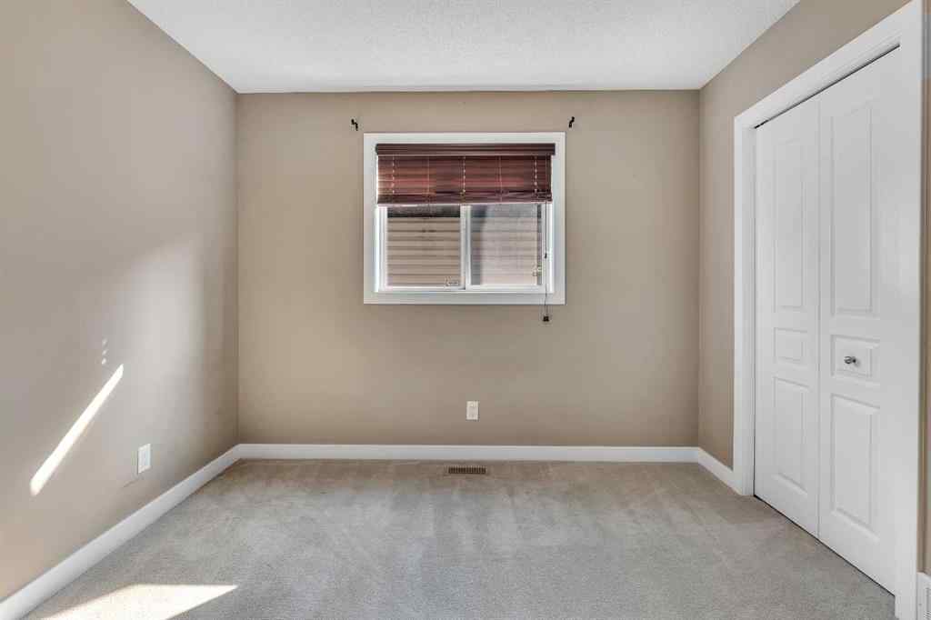 MLS® A2258962 - 15 New Brighton Close SE in New Brighton Calgary, Residential