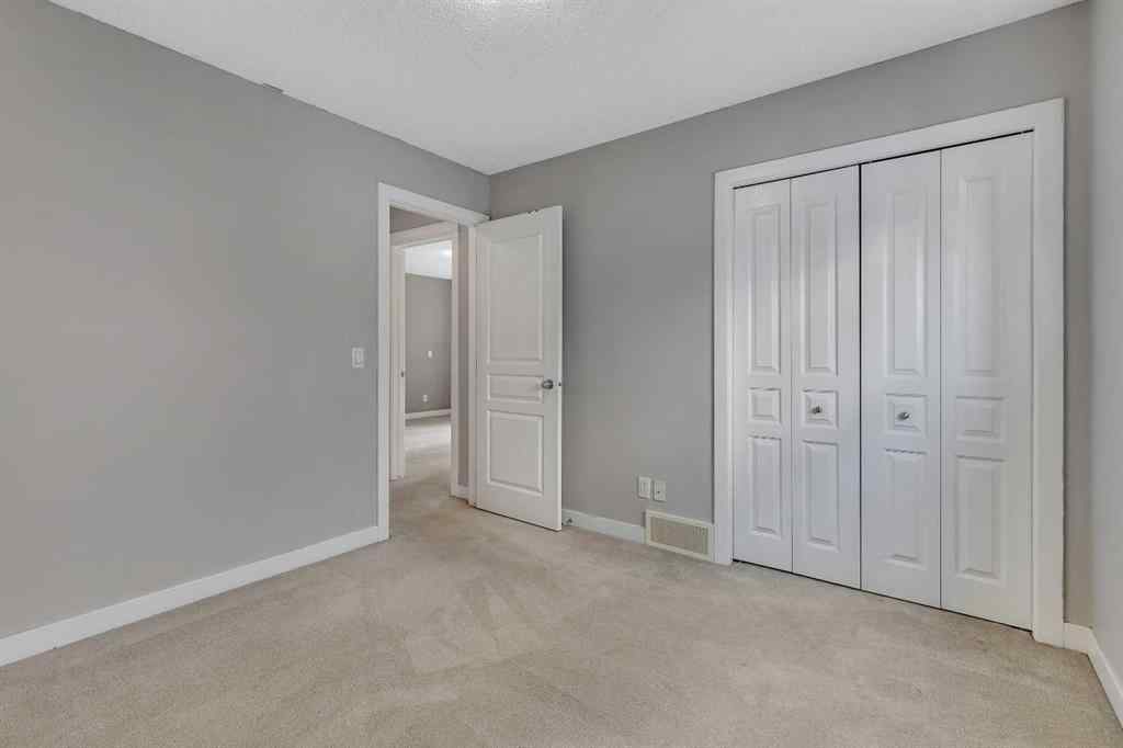 MLS® A2258962 - 15 New Brighton Close SE in New Brighton Calgary, Residential