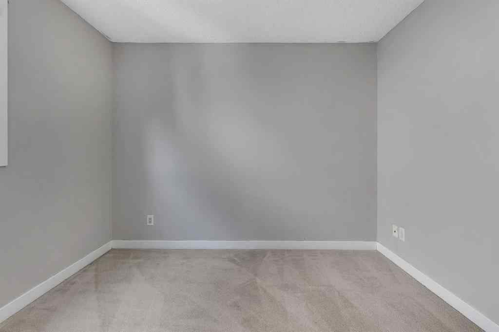 MLS® A2258962 - 15 New Brighton Close SE in New Brighton Calgary, Residential