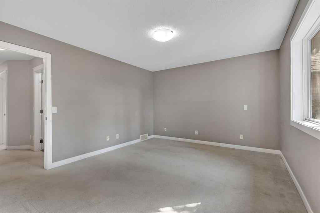 MLS® A2258962 - 15 New Brighton Close SE in New Brighton Calgary, Residential