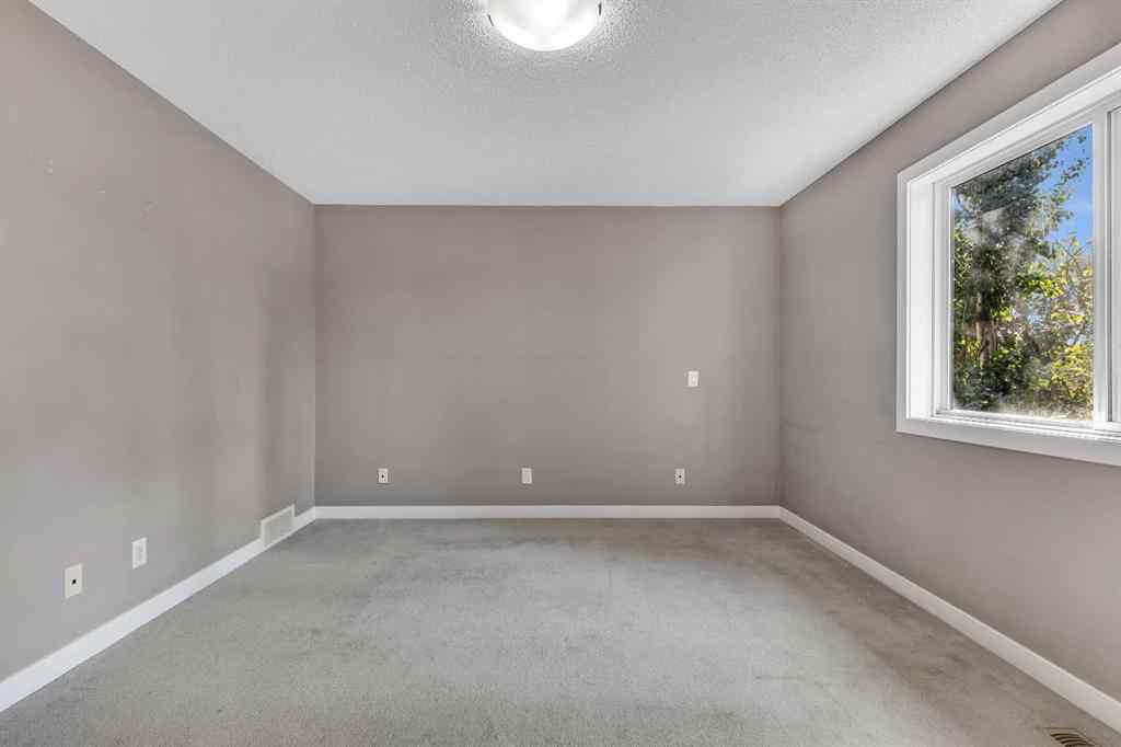 MLS® A2258962 - 15 New Brighton Close SE in New Brighton Calgary, Residential