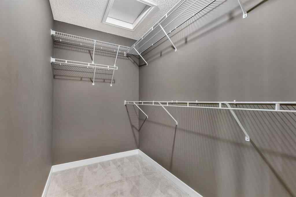 MLS® A2258962 - 15 New Brighton Close SE in New Brighton Calgary, Residential